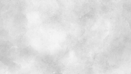 Grunge gray background. wall with texture. Vector