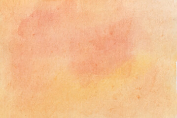 Abstract watercolor wall texture vector background banner. ink watercolor splash brush on white background, vector grunge for print and t-shirt design.