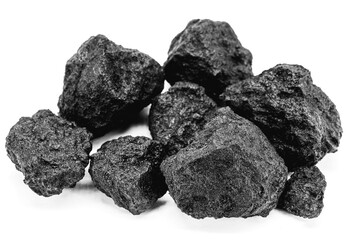 Petroleum coke is a carbonaceous granular solid product from the processing of liquid petroleum...
