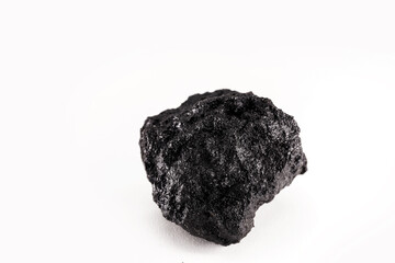 Petroleum coke is a carbonaceous granular solid product from the processing of liquid petroleum...