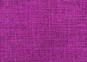 Fototapeta premium background with purple fabric texture