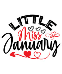 Valentine's Day SVG Bundle, Valentine's Baby Shirts svg, Valentine Shirts svg, Cute Valentine svg, Valentine's Day svg, Cut File for Cricut