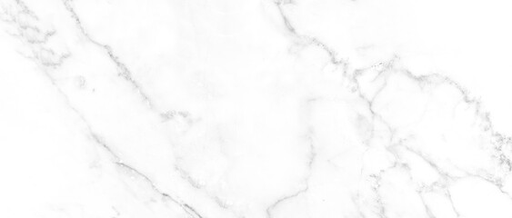 Marble granite white panorama background wall surface black pattern graphic abstract light elegant gray for do floor ceramic counter texture stone slab smooth tile silver natural.