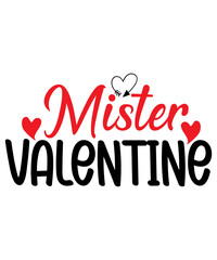 Valentine's Day SVG Bundle, Valentine's Baby Shirts svg, Valentine Shirts svg, Cute Valentine svg, Valentine's Day svg, Cut File for Cricut