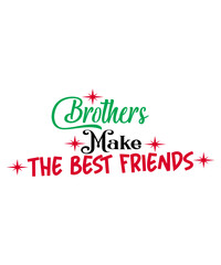 Best Friends SVG Bundle, Friendship SVG, Friendship Quotes svg, Friends svg, Besties svg