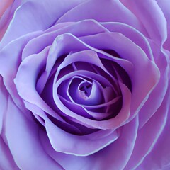 Fototapeta na wymiar close up of pink rose