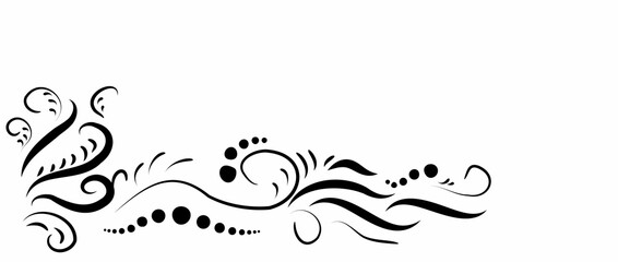 Luxurious frame, exquisite background. Victorian style. For your invitations, cards, postcards. Creates a special mood.