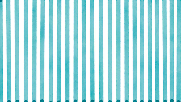 Vertical streak of paint. vector Hand drawn striped geometric background. blue brush strokes. grunge stripes, modern brush line for wrapping, wallpaper, textile