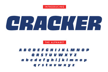Chocolate Bar Font, Food and Beverage Editable Text. Lettering for Sweets and Candy