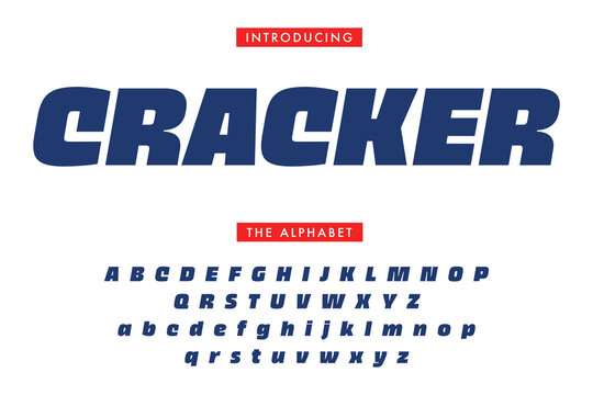 Chocolate Bar Font, Food and Beverage Editable Text. Lettering for Sweets and Candy