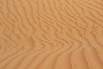 sand texture