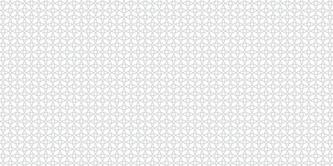 illustration of vector background with gray colored abstract pattern