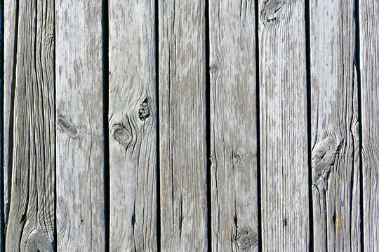 Weathered wood rustic background, grey wooden texture, background. Abstract old rustic natural grunge black wood texture free background surface pattern. Nature timber wooden for add advert text idea.