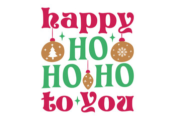 Christmas Quote, Reto Christmas