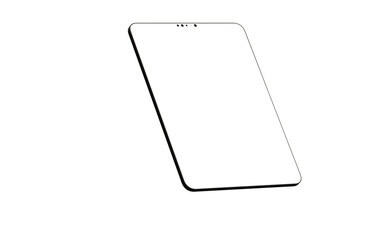 tablet pc