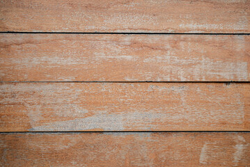 vintage horizon line wood texture background for design concept