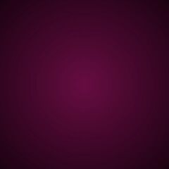 Dark burgundy mauve blur vector background texture