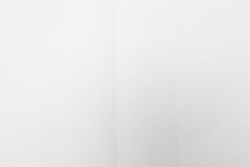 folded paper texture background page