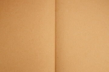 open book white texture background clean 