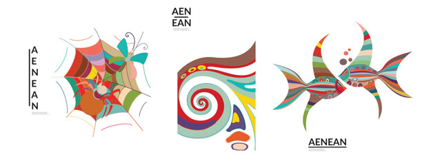 Obraz premium B26_1911