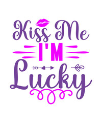 MARDI GRAS SVG Bundle, Mardi Gras Clipart Bundle, Mardi Gras svg files for Cricut, Mardi Gras svg cut files,MARDI GRAS SVG Bundle, Mardi Gras Shirt Svg, Mardi Gras ClipArt, Happy Mardi Gras Svg