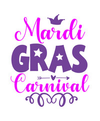 MARDI GRAS SVG Bundle, Mardi Gras Clipart Bundle, Mardi Gras svg files for Cricut, Mardi Gras svg cut files,MARDI GRAS SVG Bundle, Mardi Gras Shirt Svg, Mardi Gras ClipArt, Happy Mardi Gras Svg
