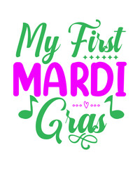 MARDI GRAS SVG Bundle, Mardi Gras Clipart Bundle, Mardi Gras svg files for Cricut, Mardi Gras svg cut files,MARDI GRAS SVG Bundle, Mardi Gras Shirt Svg, Mardi Gras ClipArt, Happy Mardi Gras Svg