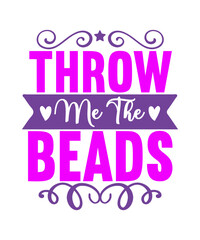 MARDI GRAS SVG Bundle, Mardi Gras Clipart Bundle, Mardi Gras svg files for Cricut, Mardi Gras svg cut files,MARDI GRAS SVG Bundle, Mardi Gras Shirt Svg, Mardi Gras ClipArt, Happy Mardi Gras Svg