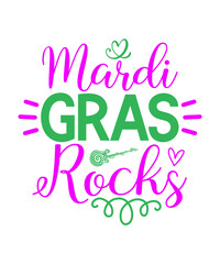 MARDI GRAS SVG Bundle, Mardi Gras Clipart Bundle, Mardi Gras svg files for Cricut, Mardi Gras svg cut files,MARDI GRAS SVG Bundle, Mardi Gras Shirt Svg, Mardi Gras ClipArt, Happy Mardi Gras Svg