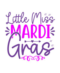 MARDI GRAS SVG Bundle, Mardi Gras Clipart Bundle, Mardi Gras svg files for Cricut, Mardi Gras svg cut files,MARDI GRAS SVG Bundle, Mardi Gras Shirt Svg, Mardi Gras ClipArt, Happy Mardi Gras Svg