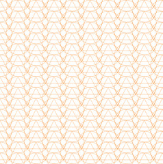 vector graphics, seamless pattern in illustration