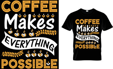 coffee makes everything possible. coffee is my valentine. coffee is my valentine. COFFEE AND BOOKS. all I need today is a little bit of coffee and a whole lot of Jesus. call me a coffee lover.