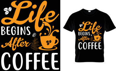 stop to smell the coffee. life begins after coffee. mama needs coffee. keep calm and drink coffee. 