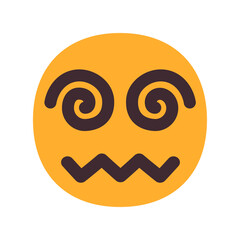 Emoji - Transparent PNG