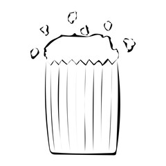Popkorn