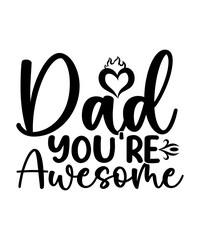 Happy Father's Day Svg Bundle, Dad Svg Bundle, Funny Dad Shirt Design 2022 Best Dad Ever, Daddy svg, Father, Papa svg, Husband, Bear Family,Father's Day Svg Bundle, Dad Svg Bundle, Father Svg, Dad Quo