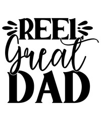 Happy Father's Day Svg Bundle, Dad Svg Bundle, Funny Dad Shirt Design 2022 Best Dad Ever, Daddy svg, Father, Papa svg, Husband, Bear Family,Father's Day Svg Bundle, Dad Svg Bundle, Father Svg, Dad Quo