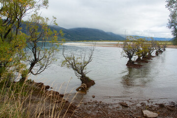 Glenorchy