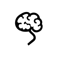 Mental Health Heart Illustration 03