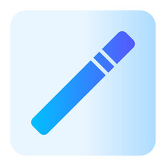 wand gradient icon