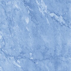 blue background, vintage marbled textured border