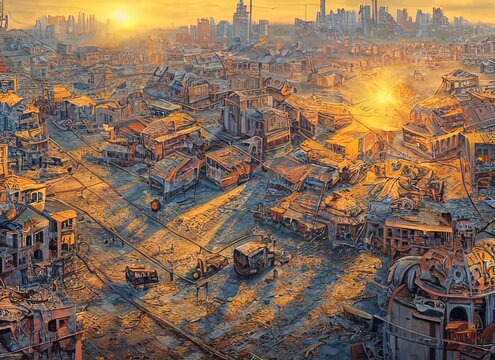 Korosten 이미지 찾아보기 148 스톡 사진, 벡터 및 비디오 Adobe Stock