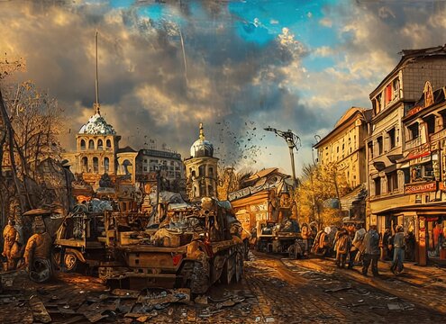 Crimea 이미지 찾아보기 176,823 스톡 사진, 벡터 및 비디오 Adobe Stock