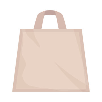 Tote Bag Icon