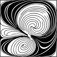 Coloring Pages, Kinderbuch, Malbuch, für Erwachsene, Abstrakt, zum ausmalen, office, scribble, langeweile, Entspannung, Hobbykünstler, Rätselheft, Kinderheft, 