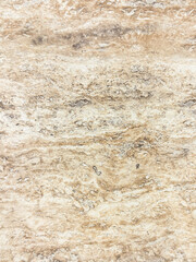Obraz premium Beautiful marble in light red colors