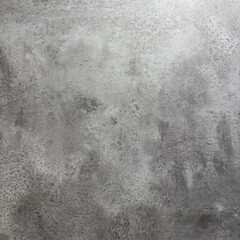 Concrete stone cement texture