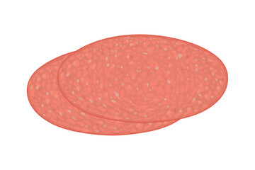 meat product icon