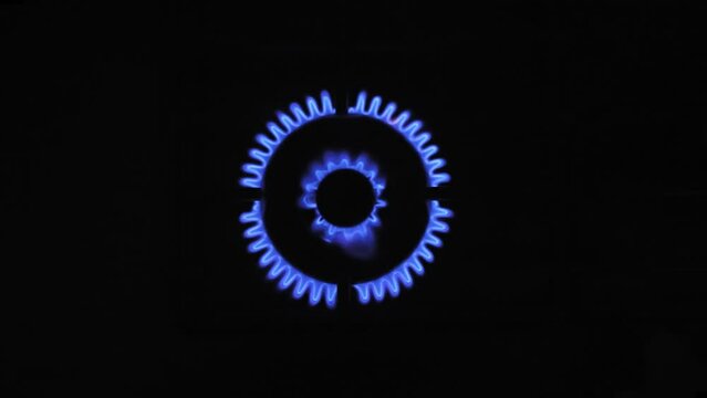  Turn off the gas stove Top-Down locked 2.mp4
