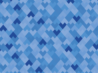 ベクター,背景,ハート,パターン,模様,柄,壁紙,デザイン,イラスト,抽象的,グラフィック,バックグラウンド,装飾,バックグランド,幾何学的,飾り,アート,ファッション,ペーパー,ポップ,かわいい,ポップアート,カード,サイン,バナー,素材,メッセージ,販売促進,チラシ,dm,楽しい,コピースペース,背景素材,カジュアル,イベント,キャンペーン,バレンタイン,バレインタインデー,LOVE,PR,二